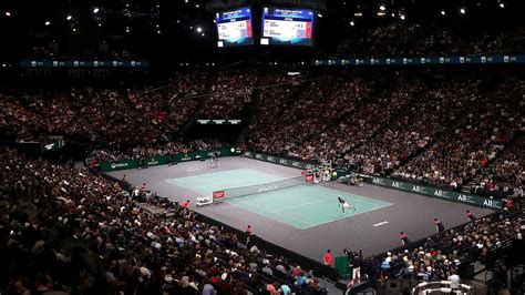 rolex paris master|atp masters 1000 paris 2023.